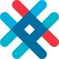 Lokaal bestuur Puurs-Sint-Amands Logo