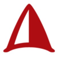 Tracker Oy Logo