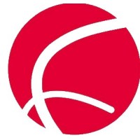 Albert Fry Associates Logo