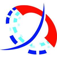 TFG Capital Limited Logo