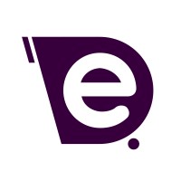 E-Com Plus Logo