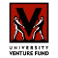 University Venture Fund Logo