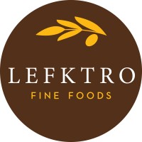 Lefktro UK Ltd Logo