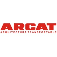 Industrias Arcat S.A Logo