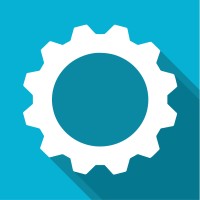 Commission Factory Logo