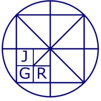 J. G. Regan Ltd Logo