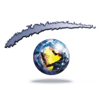 Saudi Geological Survey Logo