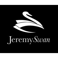 Jeremy Swan Estate Agents Logo