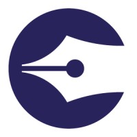Copestone: The Content Agency Logo