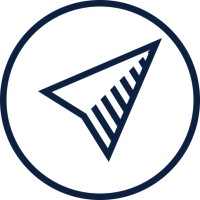Nordic Hotel Consulting Logo