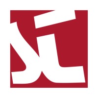 ST Soluzioni Tecnologiche Logo