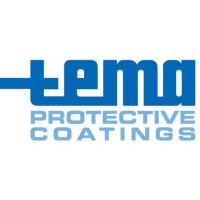 TEMA PROTECTIVE COATINGS LIMITED Logo