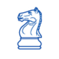 CHRIS KNIGHTS AND ASSOCIATES LIMITED Logo