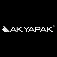 Akyapak Logo