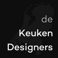 De Keuken Designers Logo