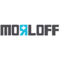 Morloff Logo