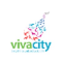 Vivacity Consulting Ltd. Logo