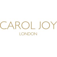 Carol Joy London Logo