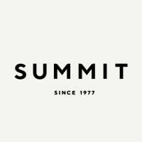 Summit Logo
