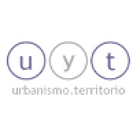 UYT S.A. Logo