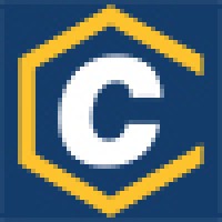 CORROSERVE Logo