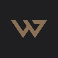 Wetheralds Of Harrogate Ltd Logo