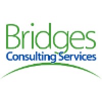 Bridges Consulting Services Logo