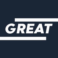 Great Logo