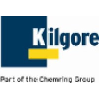 Kilgore Flares Co., LLC Logo