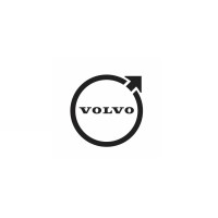 Clive Brook Ltd ( Volvo Bradford & Huddersfield) Logo