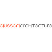 giussoniarchitecture Logo