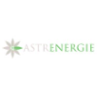 Astrenergie Logo