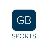 GB Sports Tours Logo