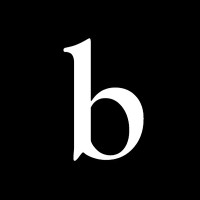 Bulger Partners Logo