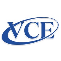 Vivant Consultants Logo