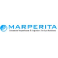 Marperita Lda Logo
