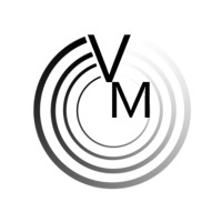 VerStandig Media Logo