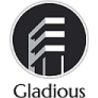 GLADIOUS LIMITED Logo