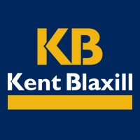 Kent Blaxill & Co Ltd Logo