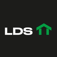 LDS Sales Guarantees Logo