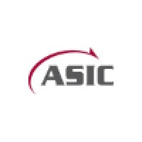 ASIC LLC Logo