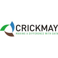 Crickmay Logo