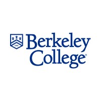 Berkeley College Logo