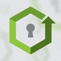 GROWTH UNLOCKED LIMITED Logo