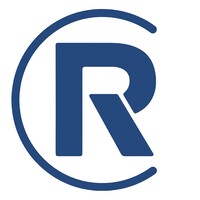 RAUEN Coaching Logo