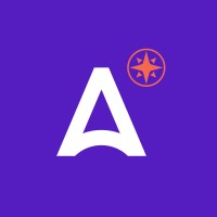Alunites Logo