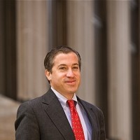 Jonathan M. Feigenbaum, Esquire Logo