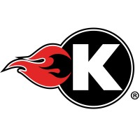 Kooks Logo