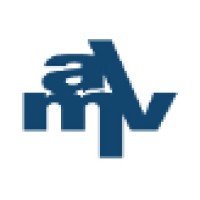 AMV Impressions Logo