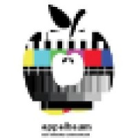 Appelbaum Logo